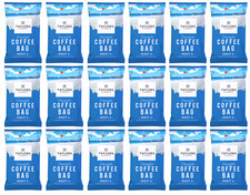 Taylors of Harrogate Decaffe