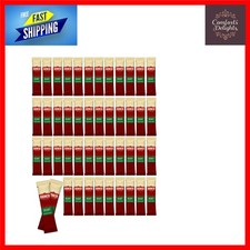 50 Loose Decaf Instant Coffee