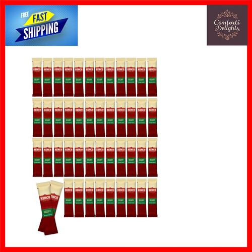 Loose decaf instant coffee - 50,