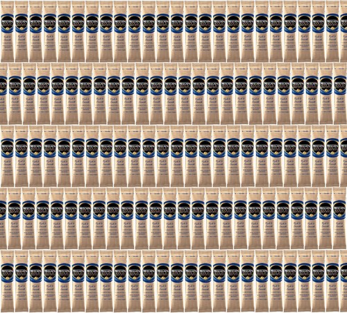 Nescafe instant coffee sachets - nescafe,