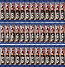 Nescafe Original Decaf