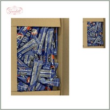 50 x Nescafè  Decaf Instant