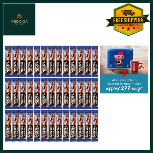 Rich smooth decaf - rich,