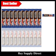 Deliciously Rich 50 x Nescafé