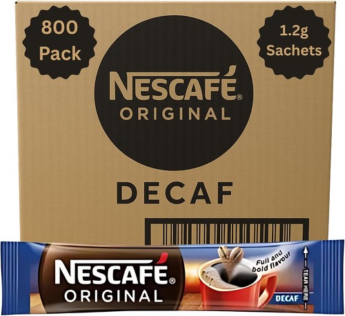 Nescafé original - nescafé,