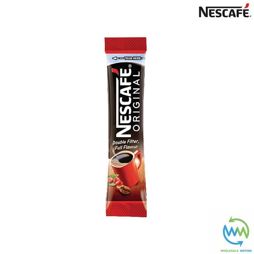 Nescafe original decaf - nescafe,