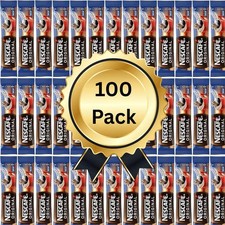 Nescafé Original DECAF Stick