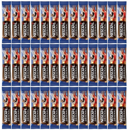 Nescafe original decaf - nescafe,