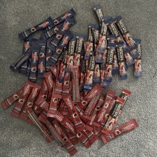 Nescafé Original & Decaf