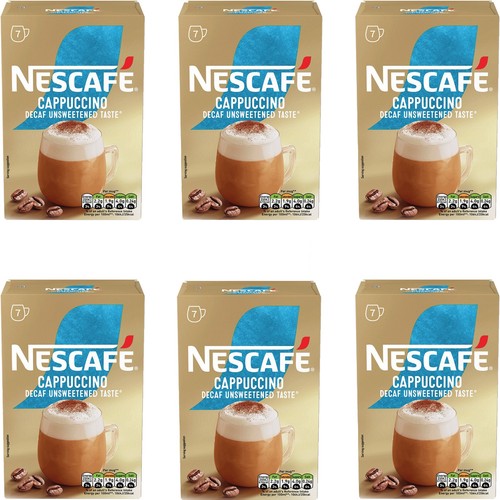Nescafe starbucks frothy - starbucks,